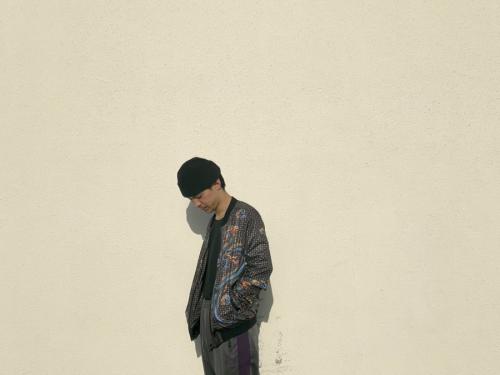 ドルチェ&ガッバーナの岸和田