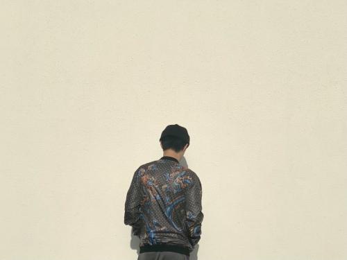 岸和田の古着屋