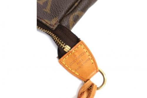 ルイ ヴィトン の関西