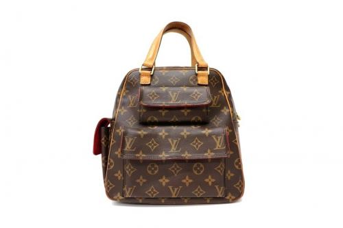 トレファクスタイル岸和田店ブログ画像2