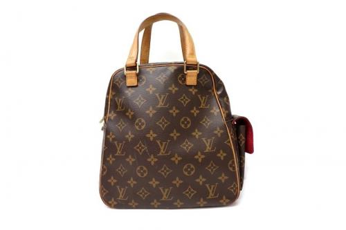 トレファクスタイル岸和田店ブログ画像3