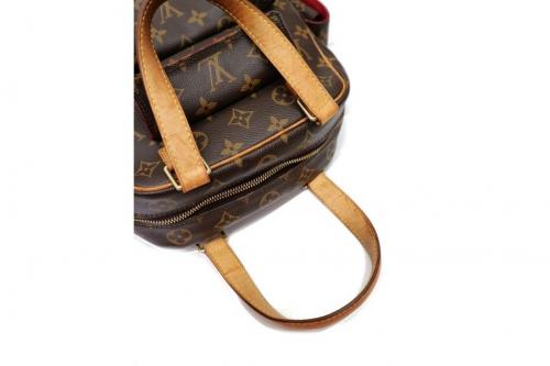 21年03月31日:画像6