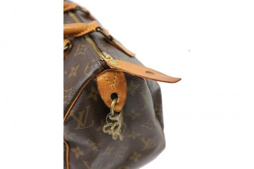 岸和田の岸和田