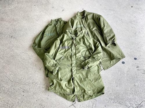 m65のエムロクゴ