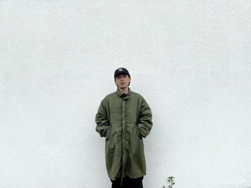 エムロクゴの岸和田