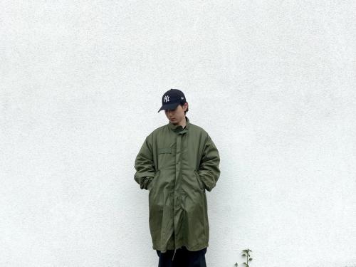 21年04月07日：画像６