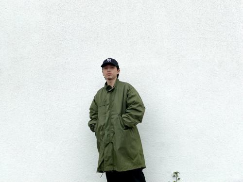 21年04月07日：画像７