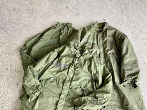 21年04月07日：画像８