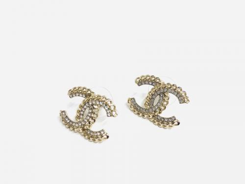 シャネルの関西