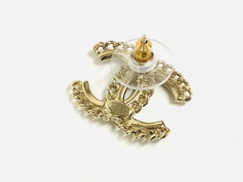 関西のハイブランド