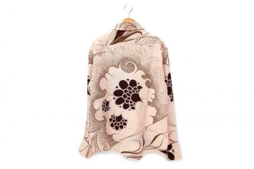 グッチの岸和田