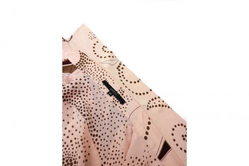 岸和田の26沿い