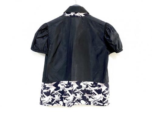 シャネルの岸和田