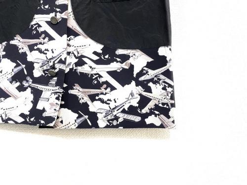 21年04月25日：画像６