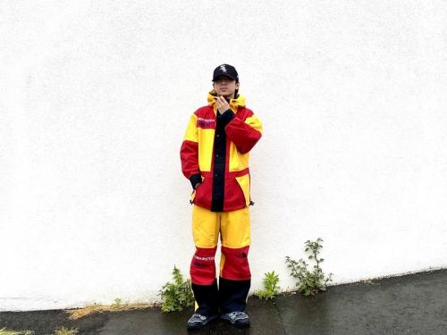 21年05月05日：画像６