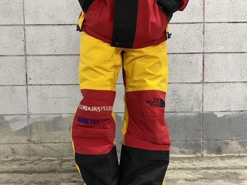 21年05月05日：画像８