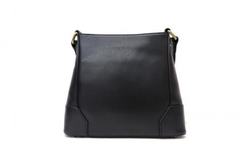 BURBERRYのバーバリー