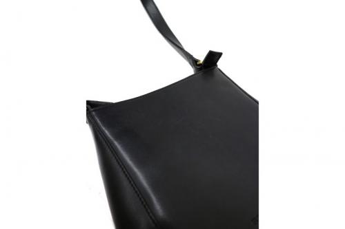 バーバリーの岸和田　