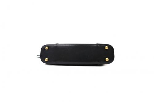 岸和田　の古着屋