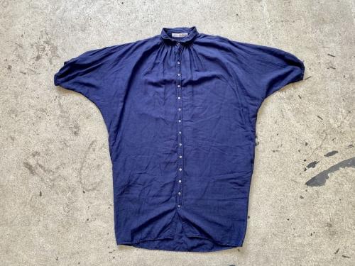 BROCANTEのブロカンテ