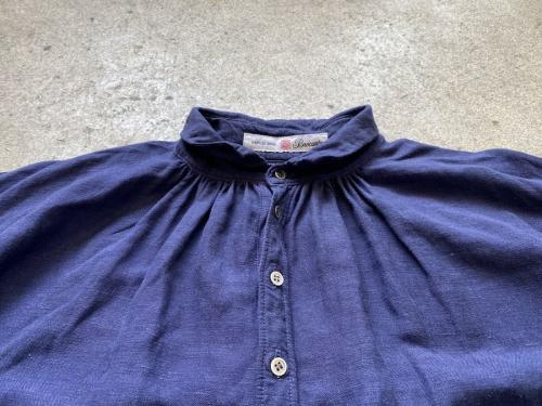 ブロカンテの岸和田