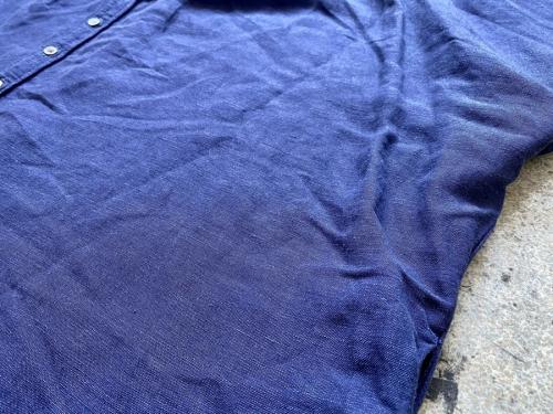 岸和田の古着屋