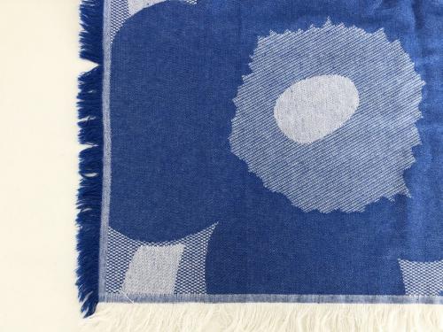 marimekkoのマリメッコ