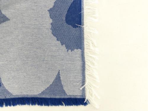 マリメッコの関西