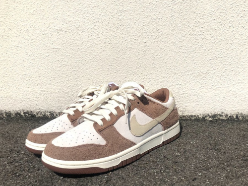 スニーカーのNIKE