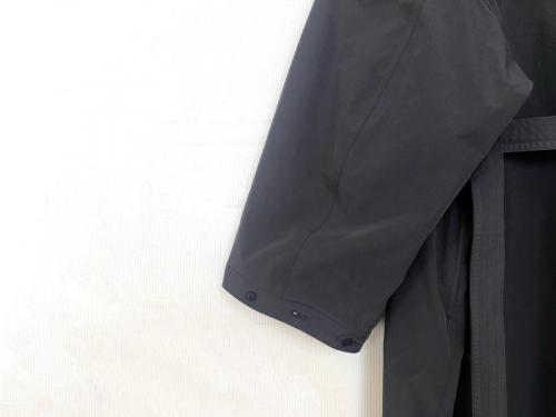 関西のセレクト