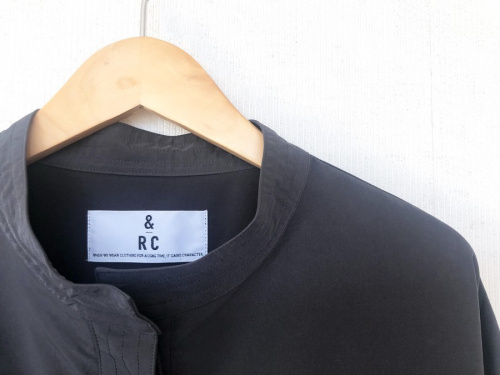 ナチュラルブランドのCurensology