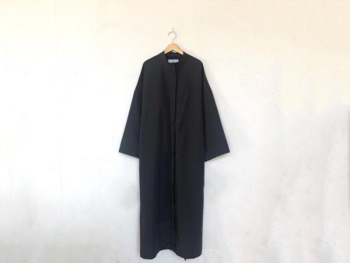 Curensologyのカレンソロジー