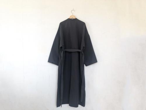 カレンソロジーの関西