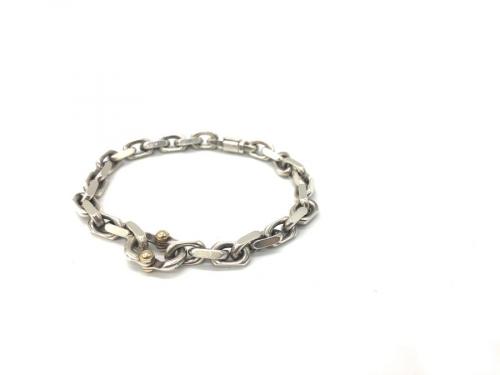 Tiffany & Coのティファニー