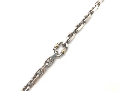 ティファニーの関西