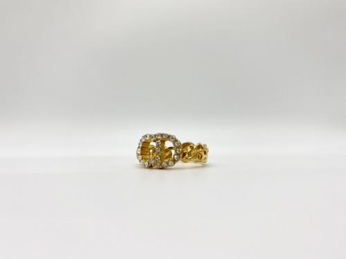 Christian Diorのクリスチャン ディオール