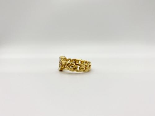 クリスチャン ディオールの古着屋