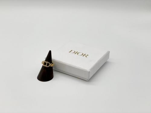 古着屋の26沿い