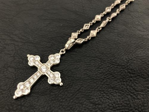 Loree Rodkinのローリーロドキン