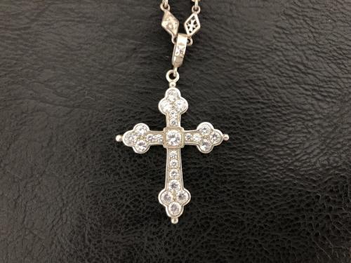 ローリーロドキンの関西