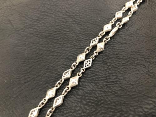 関西のアクセサリー