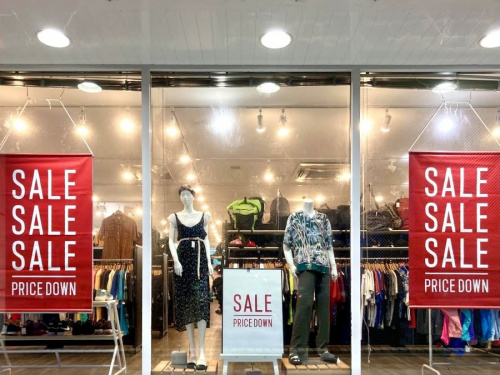 ストリートブランドのstussy