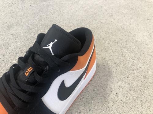 関西のジョーダン