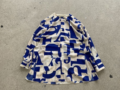 ナチュラルブランドのmaturely