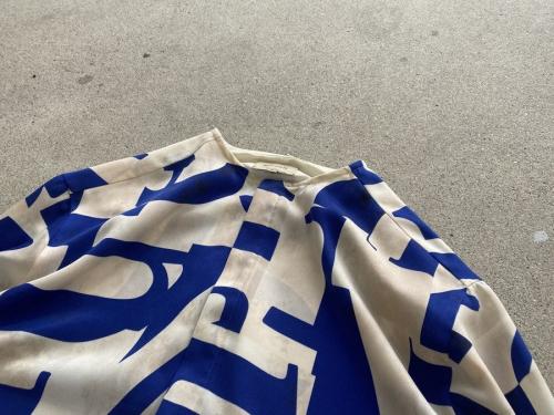 maturelyのマチュアリー