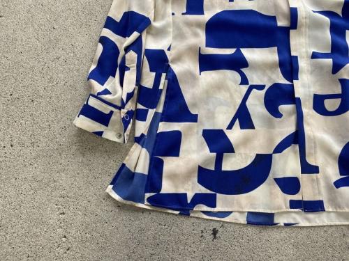 マチュアリーの岸和田