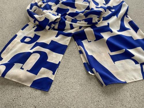 岸和田の古着屋