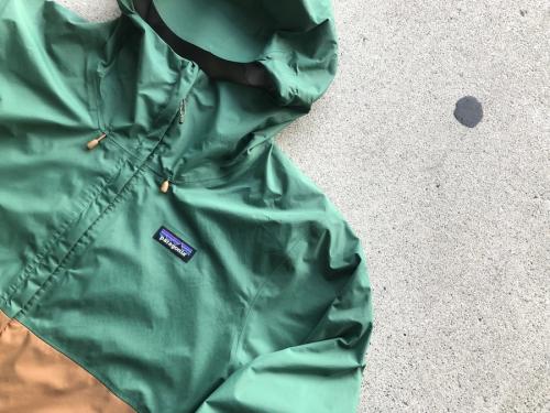 岸和田の古着屋