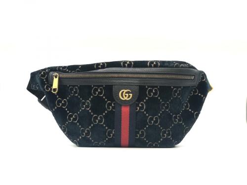 GUCCIのグッチ