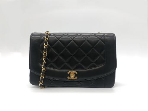 CHANELのシャネル